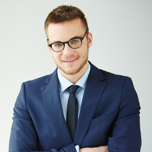 Dadiv Smith